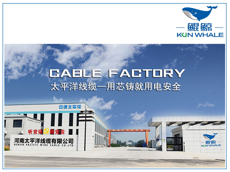 河南太平洋圖片