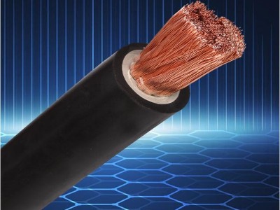 鄭州電纜廠淺談rvvp-2×1.0是什么電線適用范圍是什么？