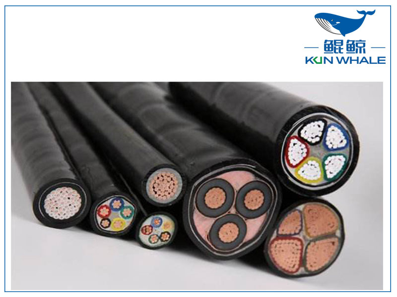 鄭州電纜廠淺談電線電纜絕緣材料及護套如何選擇？