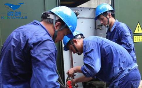 ccba35e07e5e57fa2761e97960e1043d_ef404217bd194d9ca3e336662040d062_th