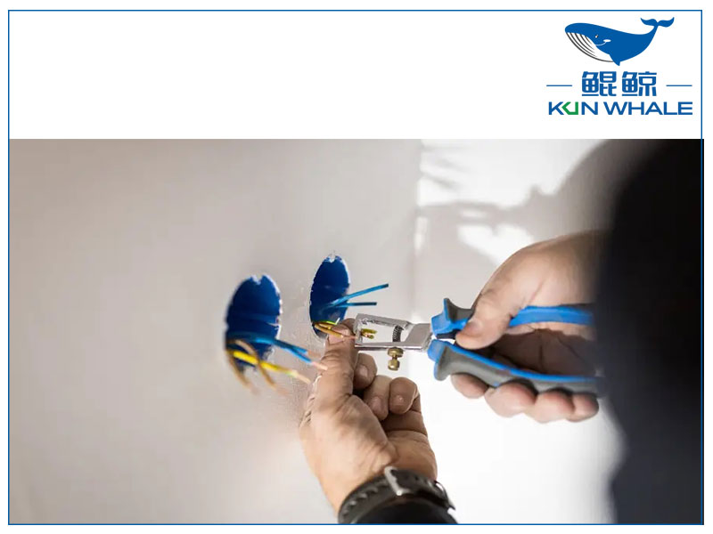 河南太平洋圖片-恢復(fù)的