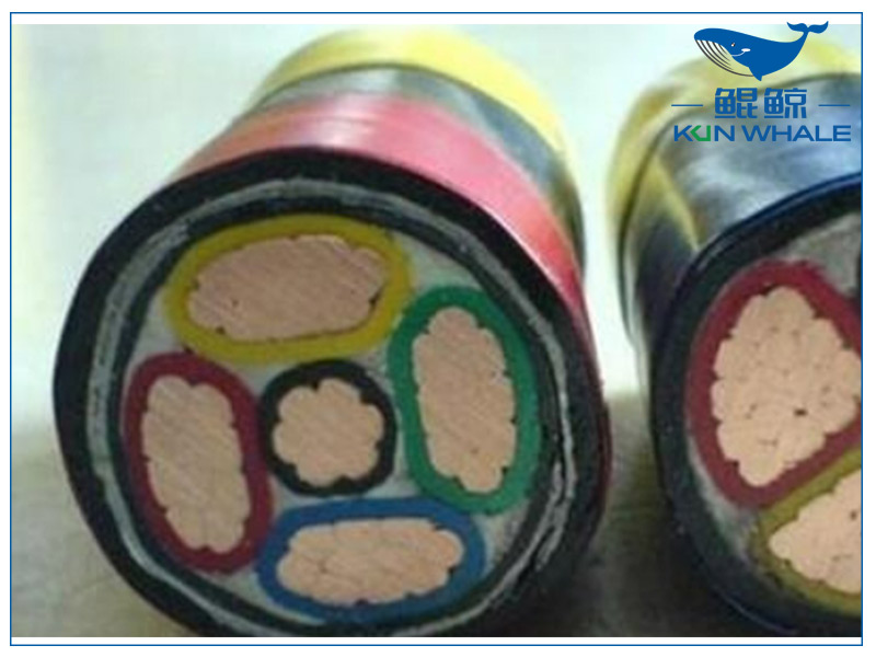 鄭州電纜廠淺談銅絲直徑小于國家標準，就一定是非標電纜嗎？