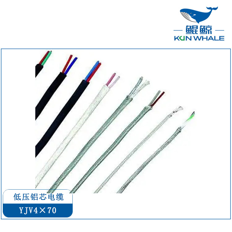 河南太平洋產(chǎn)品產(chǎn)品