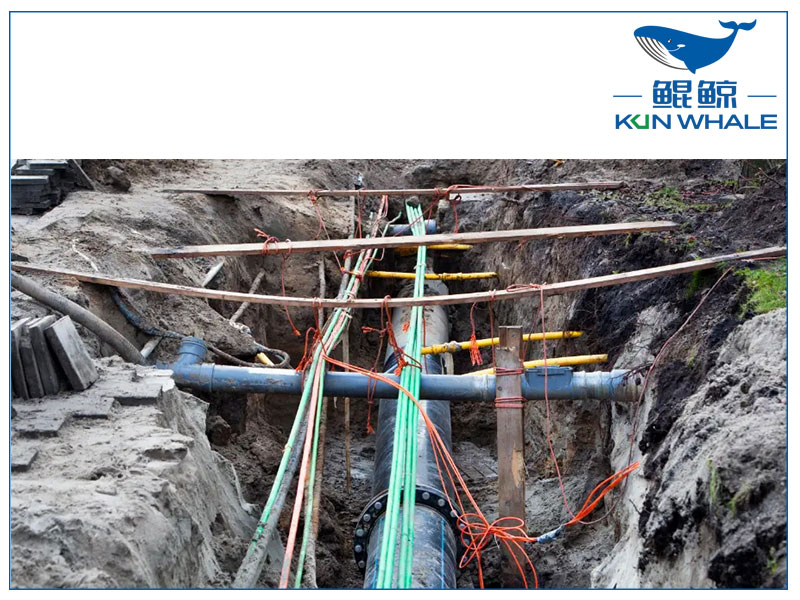 鄭州電纜廠家河南河南太平洋淺談如何預(yù)防電纜進(jìn)水