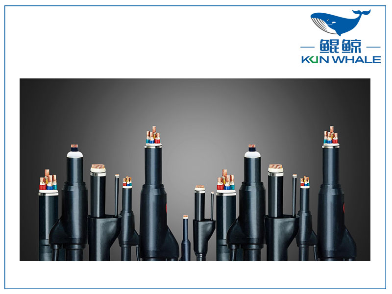 鄭州電纜廠河南太平洋電線電纜告訴你預制分支電纜的利弊