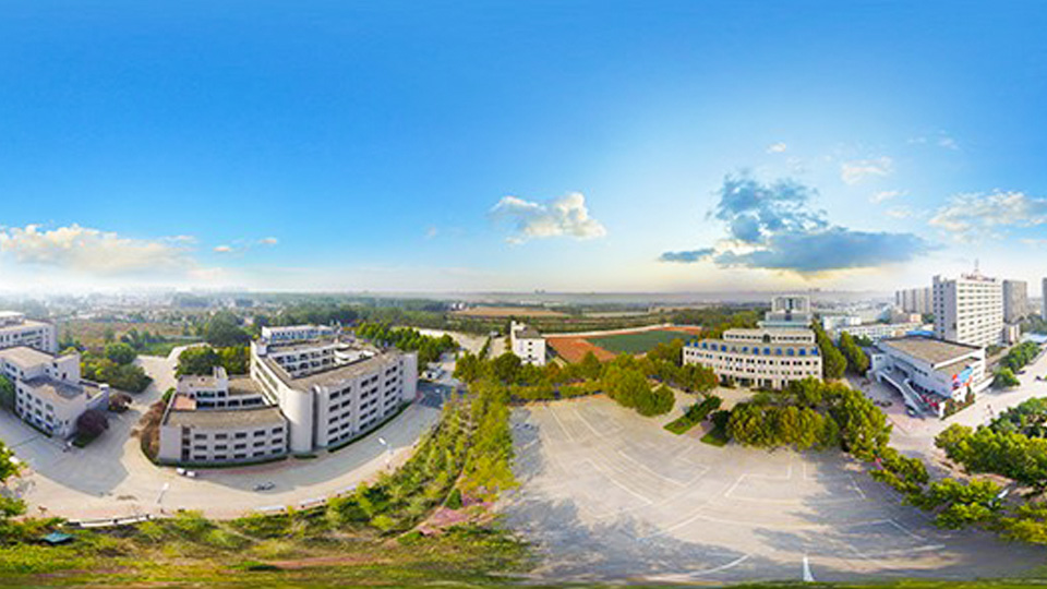 山東工程技師學(xué)院-河南太平洋線纜客戶案例