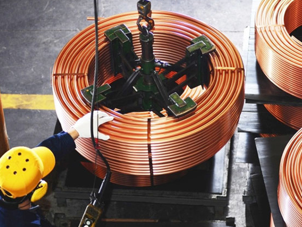 地鐵建筑電線電纜為什么要采用阻燃防火設(shè)計(jì)？河南太平洋線纜為您揭曉