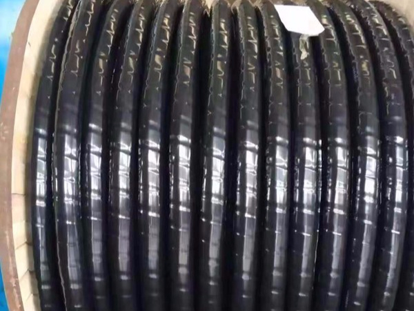 河南太平洋線纜解析電線電纜質(zhì)量控制鏈構(gòu)建應(yīng)如何進(jìn)行