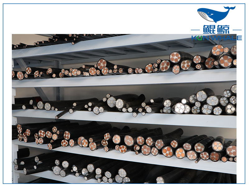 鄭州電纜廠家淺談電力電纜哪家好？