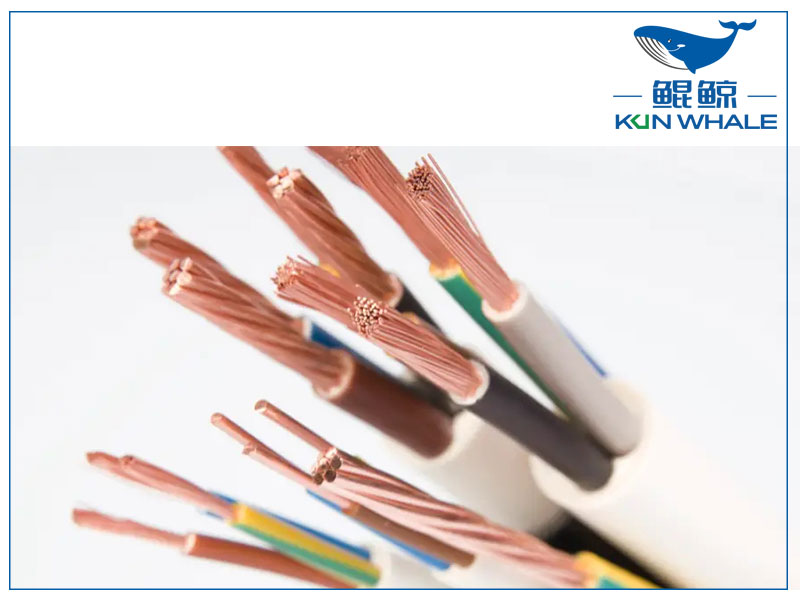 電線(xiàn)電纜粗的比細(xì)的省電嗎？