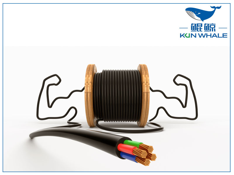 河南太平洋電纜:精打細(xì)算，質(zhì)價(jià)雙贏——電纜采購成本控制與風(fēng)險(xiǎn)規(guī)避實(shí)戰(zhàn)指南