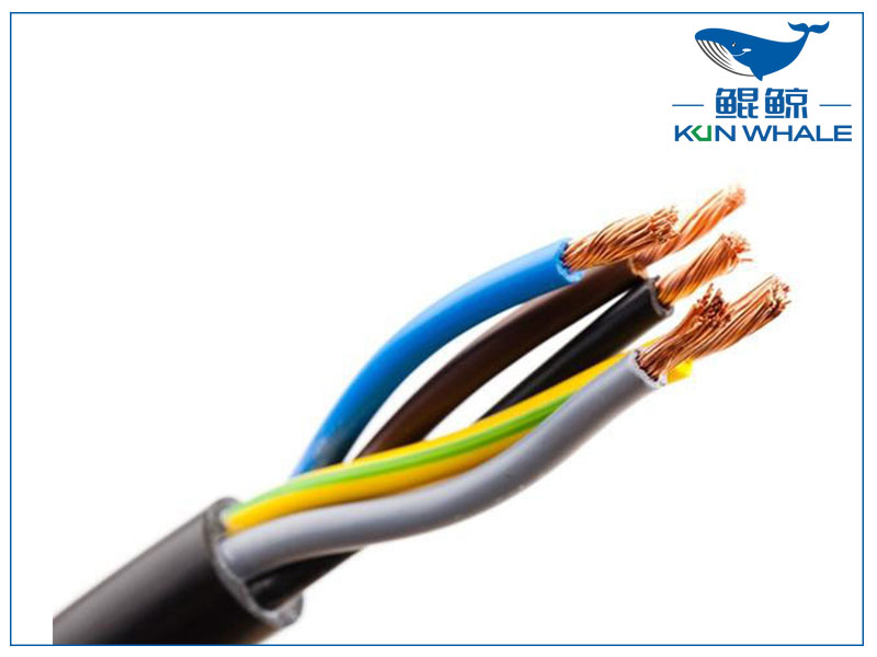 河南太平洋線纜帶你了解絕緣護套安裝時的預防措施