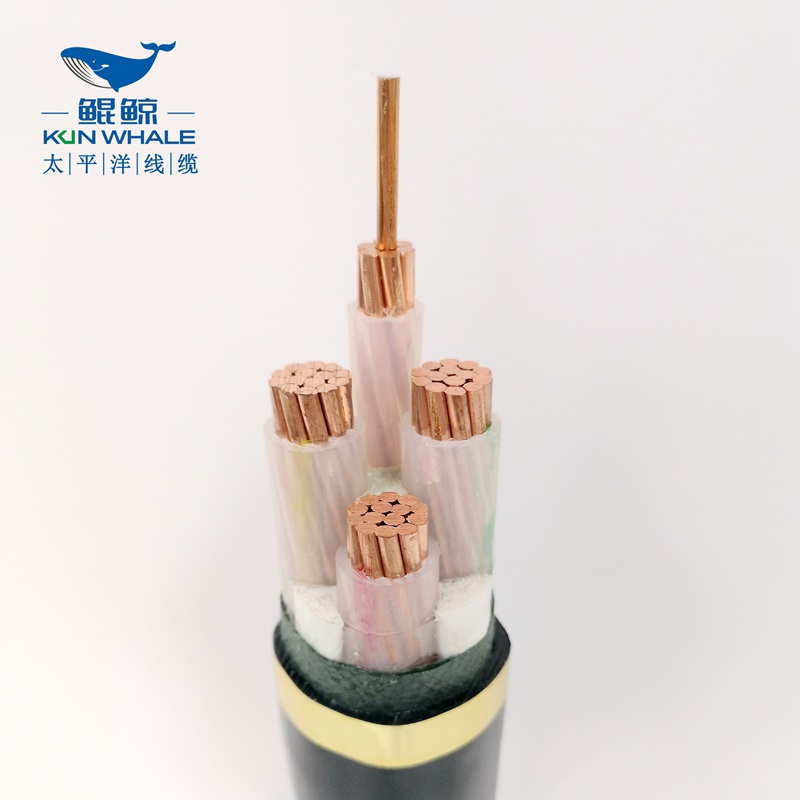 70平方低壓電力電纜 70平方低壓電力電纜